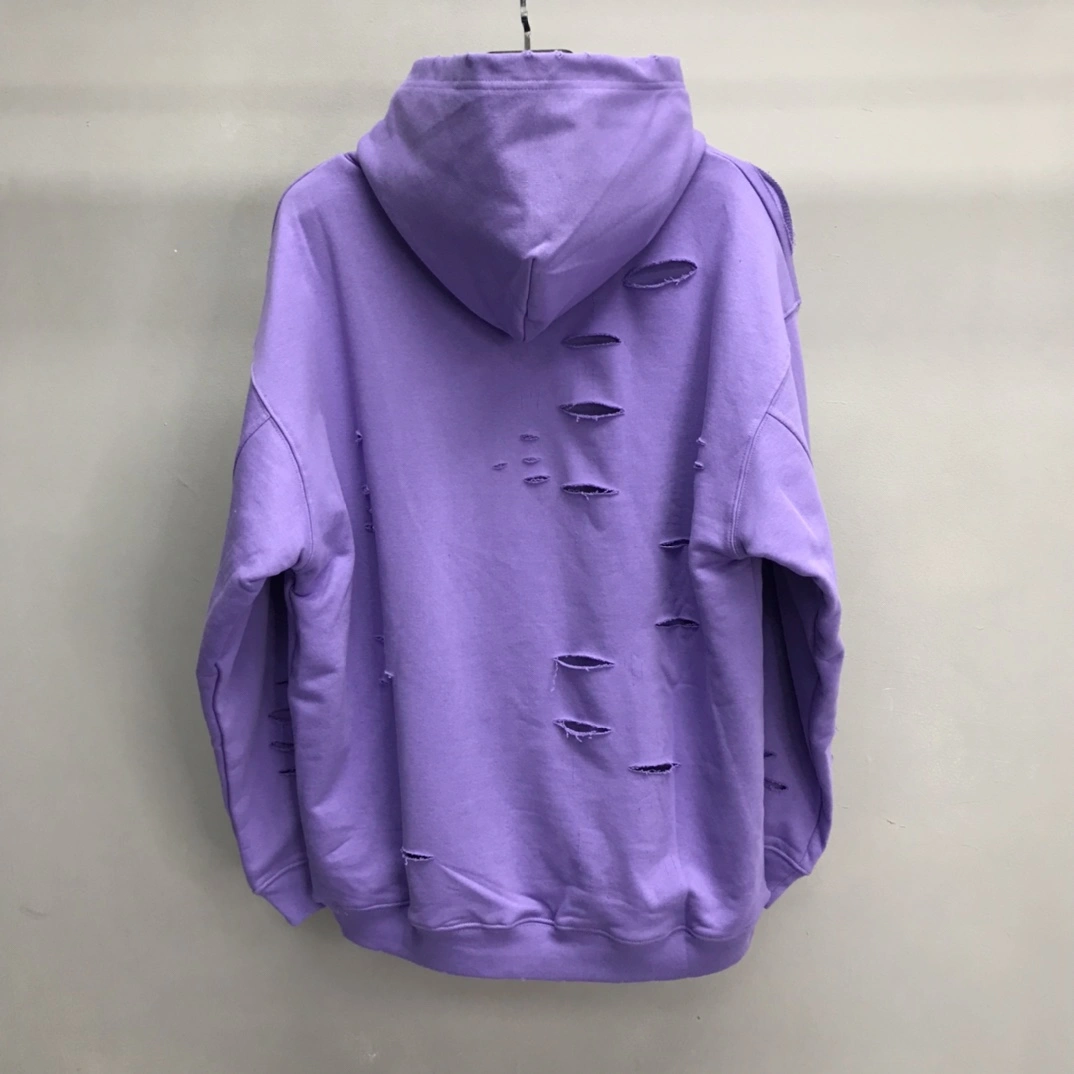 B*alenciaga Hoodies Top Quality DSX 20231009- NewStyle 10687
