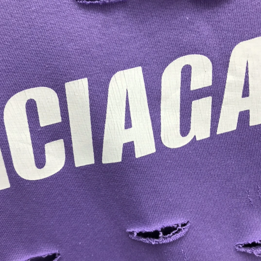 B*alenciaga Hoodies Top Quality DSX 20231009- NewStyle 10687