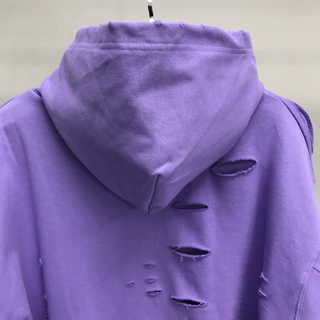 B*alenciaga Hoodies Top Quality DSX 20231009- NewStyle 10687