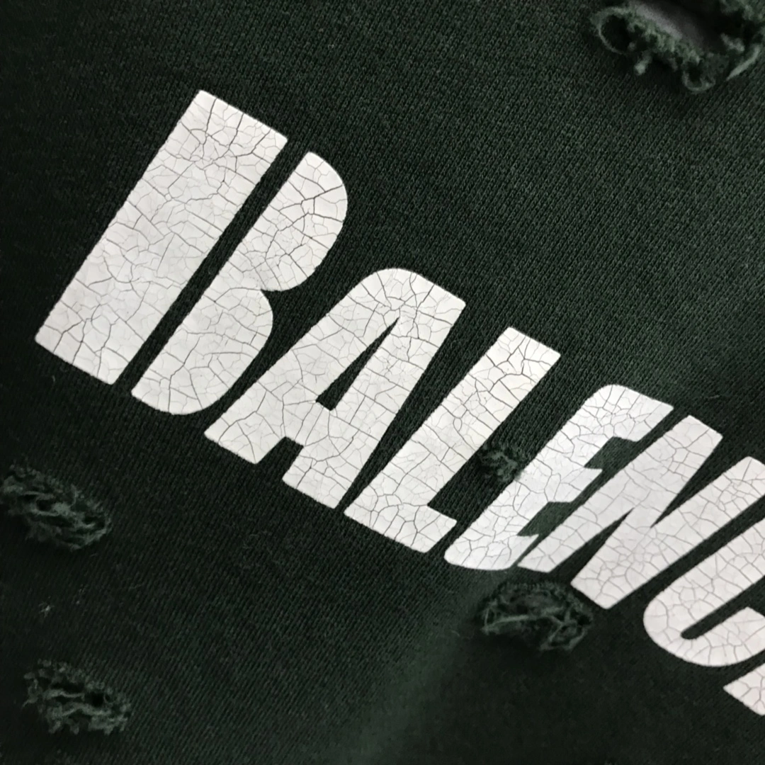 B*alenciaga Hoodies Top Quality DSX 20231009- ZipUp 10686