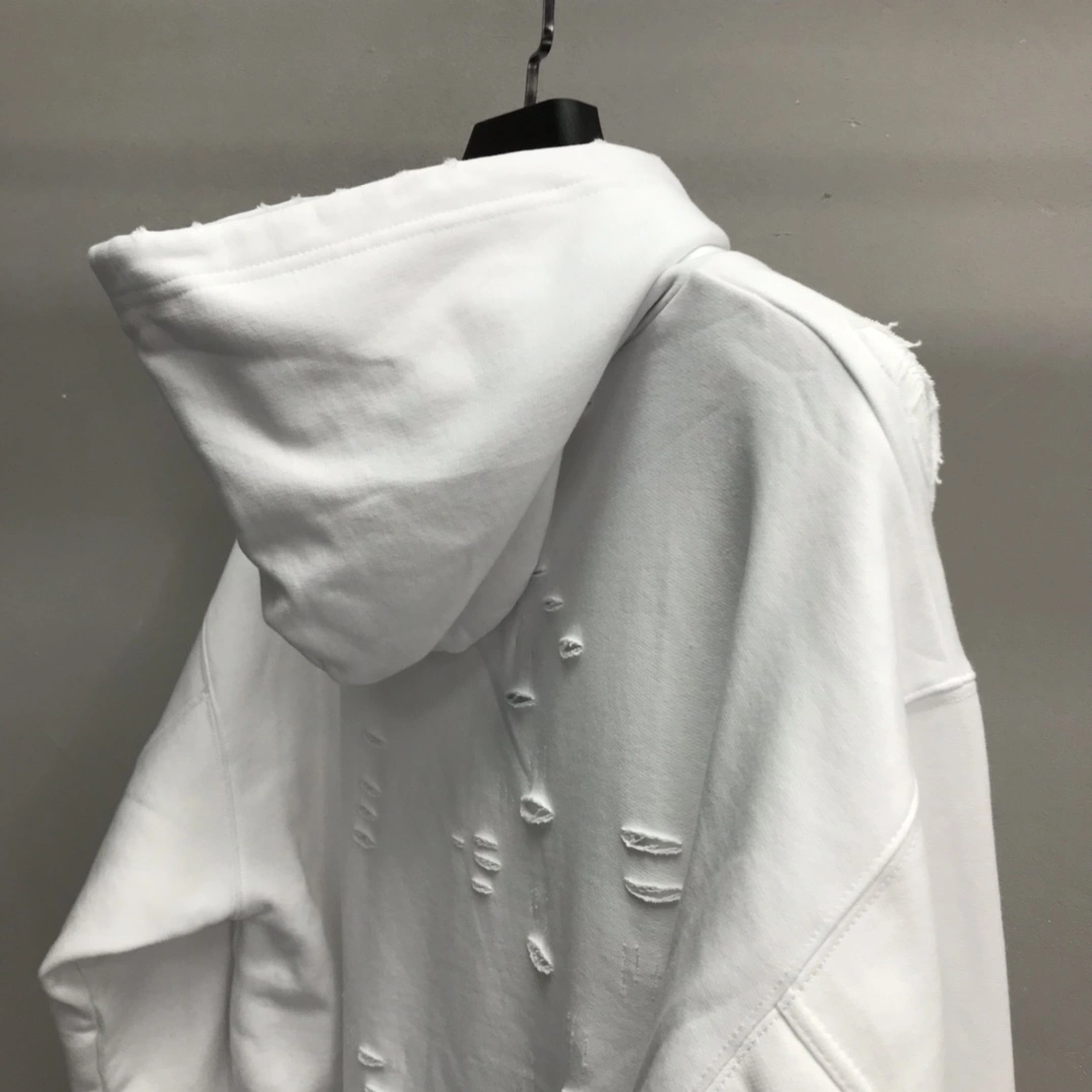 B*alenciaga Hoodies Top Quality DSX 20231009- SoftTouch 10685