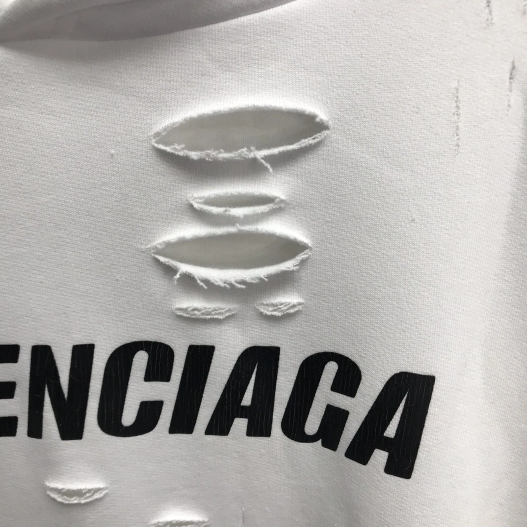 B*alenciaga Hoodies Top Quality DSX 20231009- SoftTouch 10685