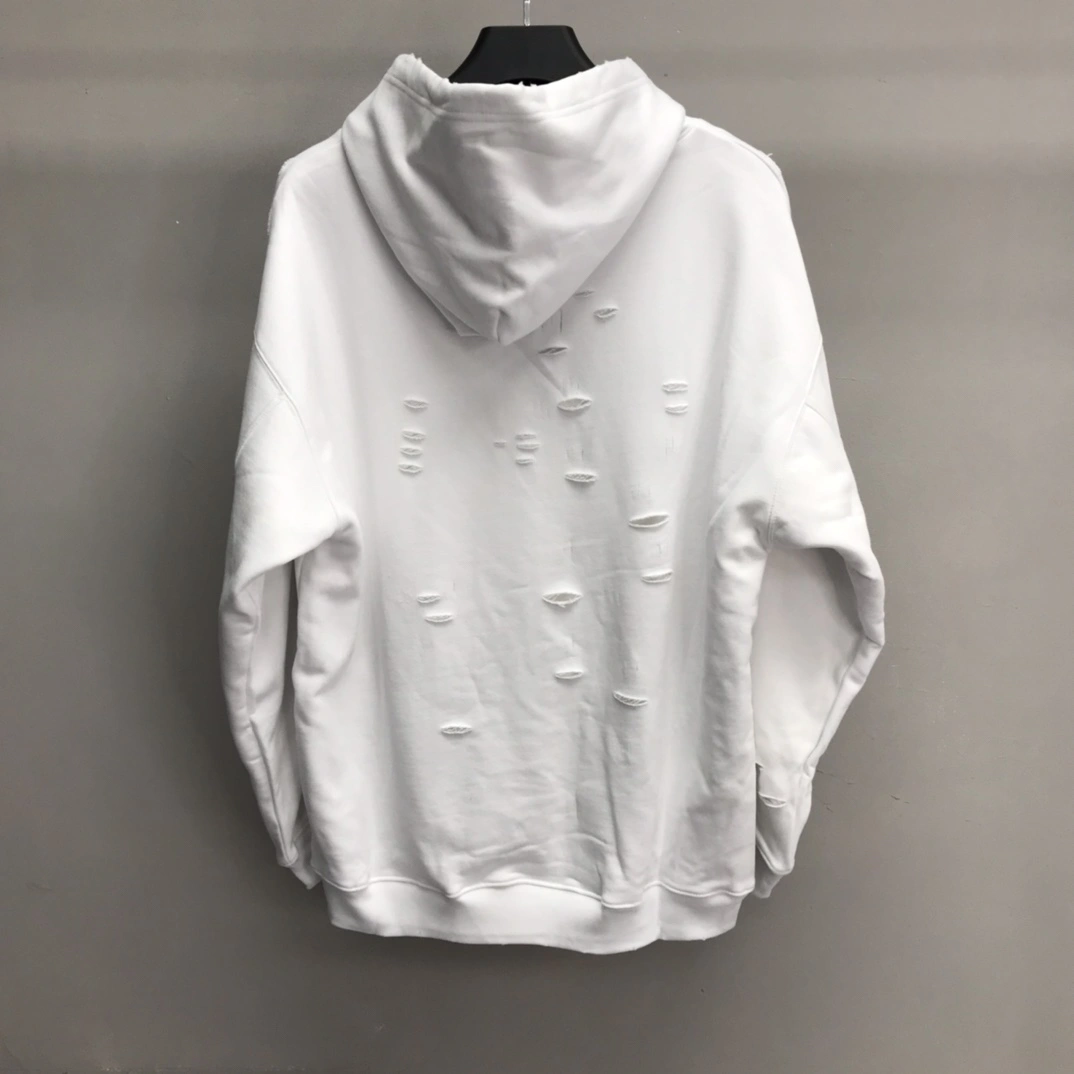 B*alenciaga Hoodies Top Quality DSX 20231009- SoftTouch 10685