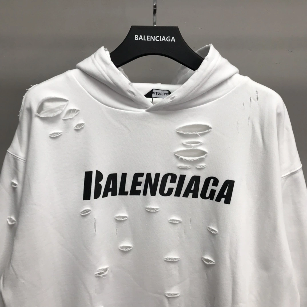 B*alenciaga Hoodies Top Quality DSX 20231009- SoftTouch 10685
