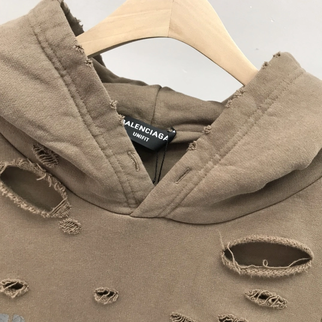 B*alenciaga Hoodies Top Quality DSX 20231009- SmartChoice 10684