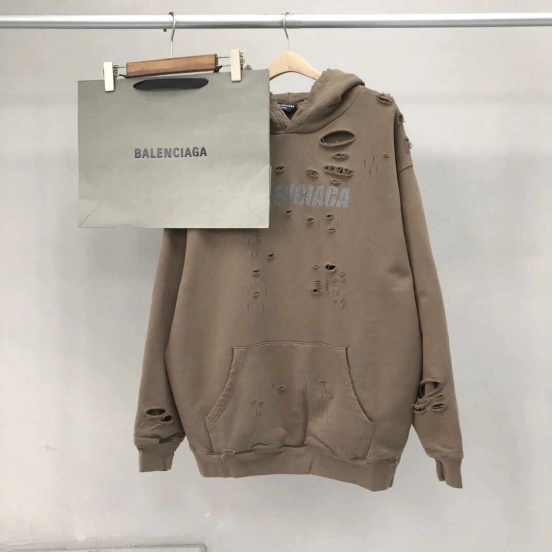 B*alenciaga Hoodies Top Quality DSX 20231009- SmartChoice 10684
