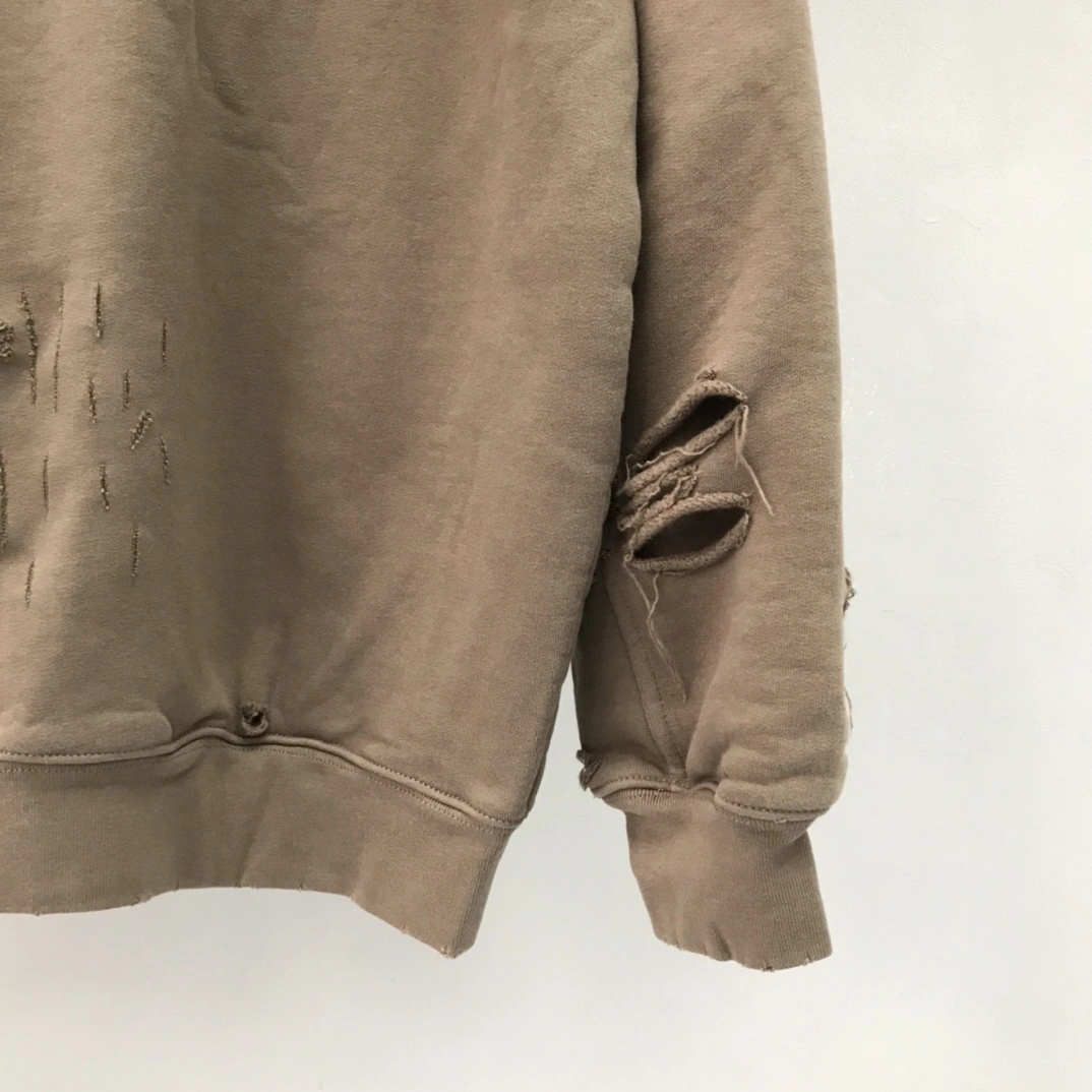 B*alenciaga Hoodies Top Quality DSX 20231009- SmartChoice 10684