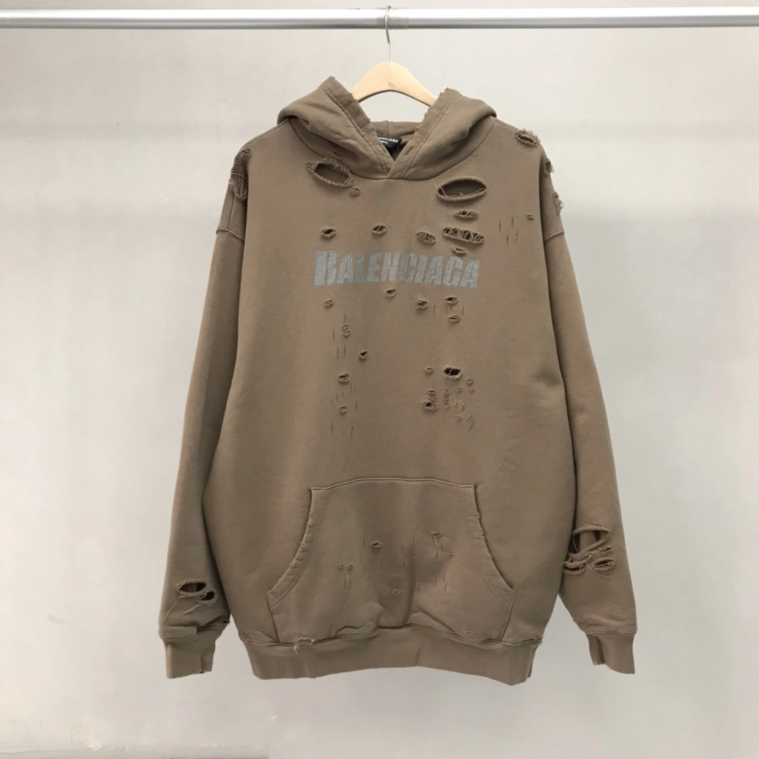 B*alenciaga Hoodies Top Quality DSX 20231009- SmartChoice 10684