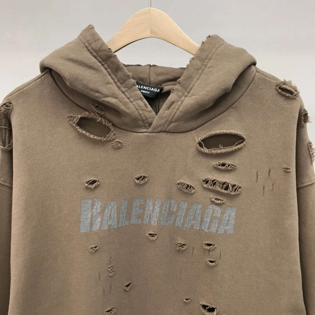 B*alenciaga Hoodies Top Quality DSX 20231009- SmartChoice 10684