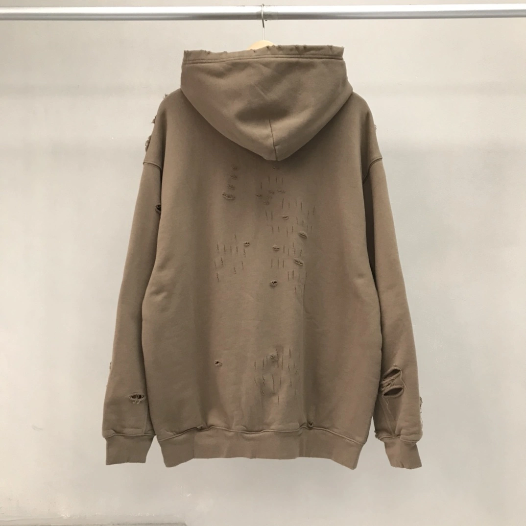 B*alenciaga Hoodies Top Quality DSX 20231009- SmartChoice 10684