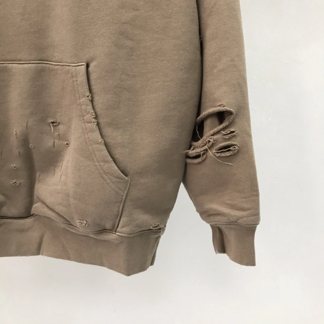 B*alenciaga Hoodies Top Quality DSX 20231009- SmartChoice 10684