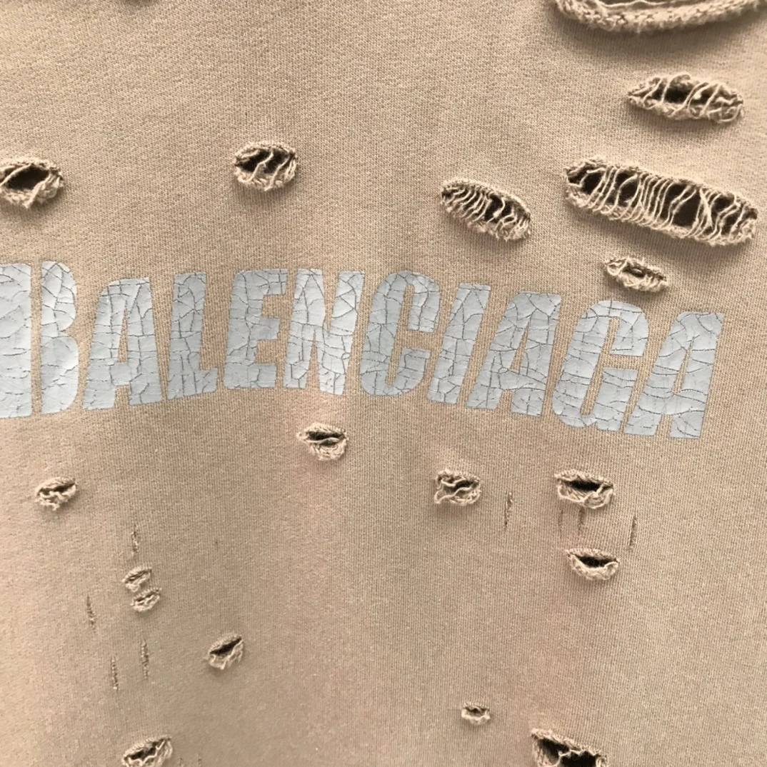 B*alenciaga Hoodies Top Quality DSX 20231009- SmartChoice 10684