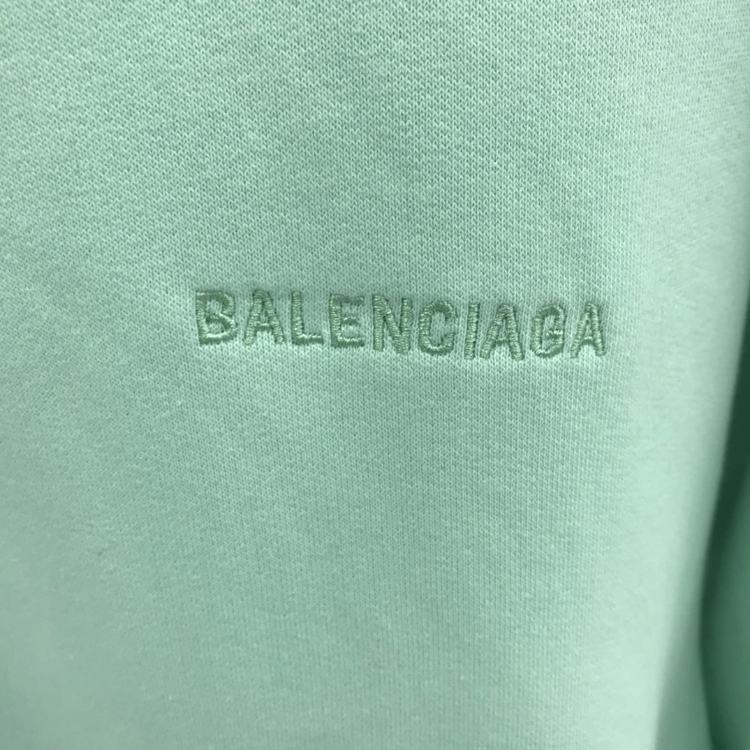 EasyCare B*alenciaga Hoodies Top Quality DSX 20231009- 10683