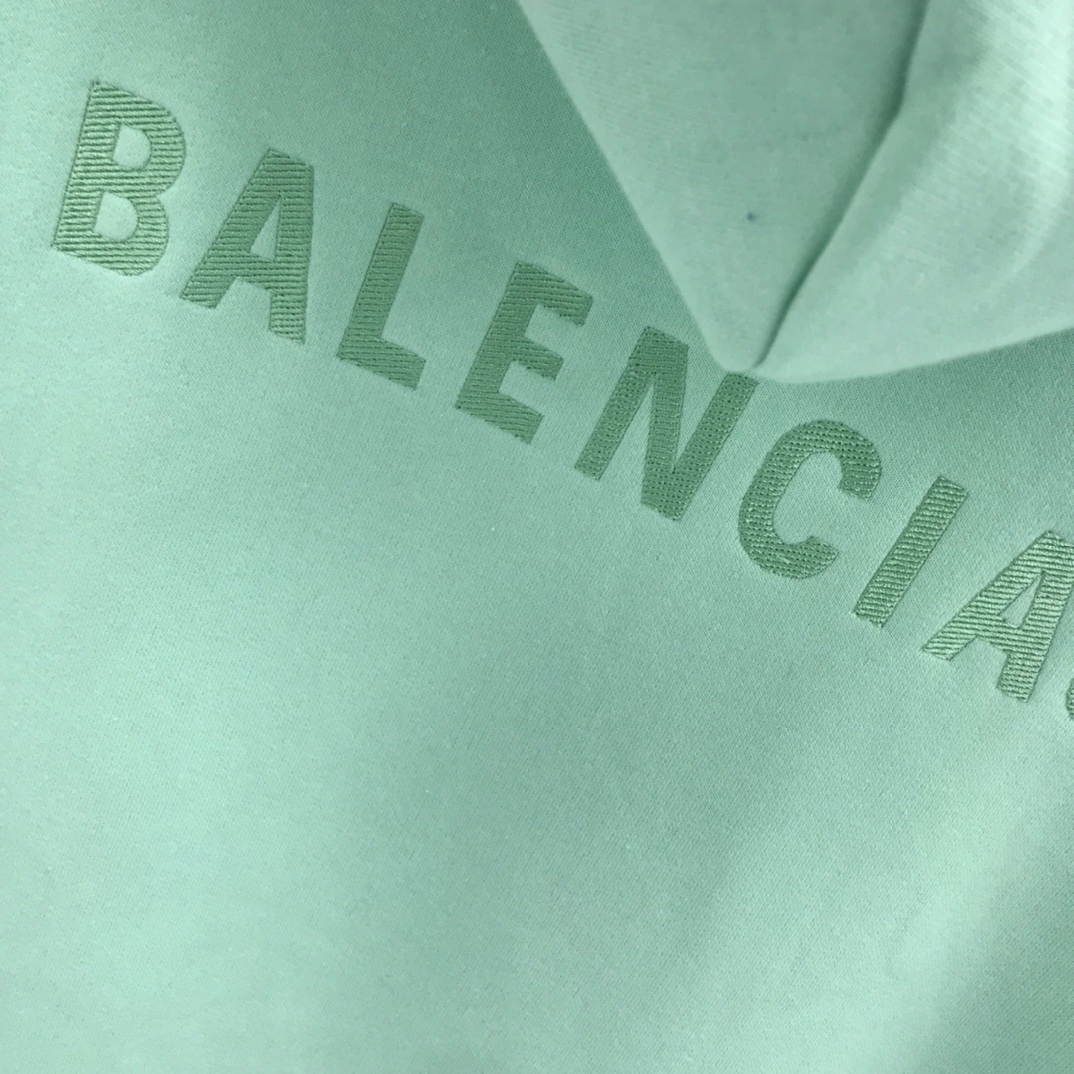 EasyCare B*alenciaga Hoodies Top Quality DSX 20231009- 10683