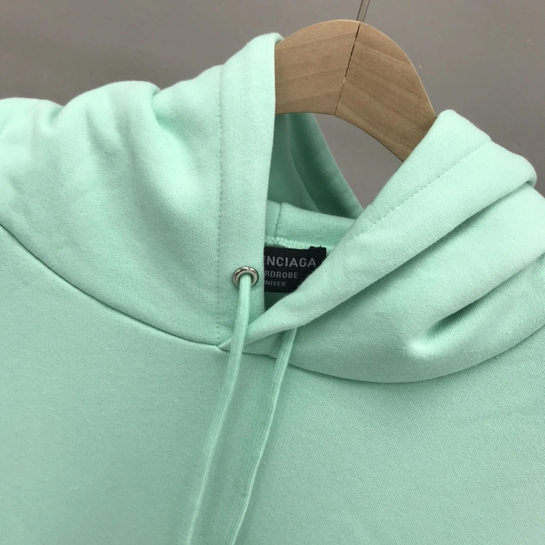 EasyCare B*alenciaga Hoodies Top Quality DSX 20231009- 10683