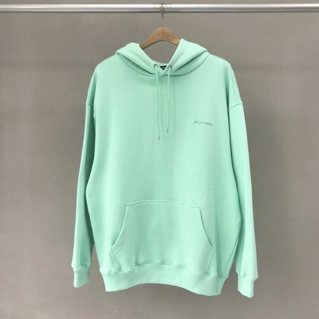 EasyCare B*alenciaga Hoodies Top Quality DSX 20231009- 10683