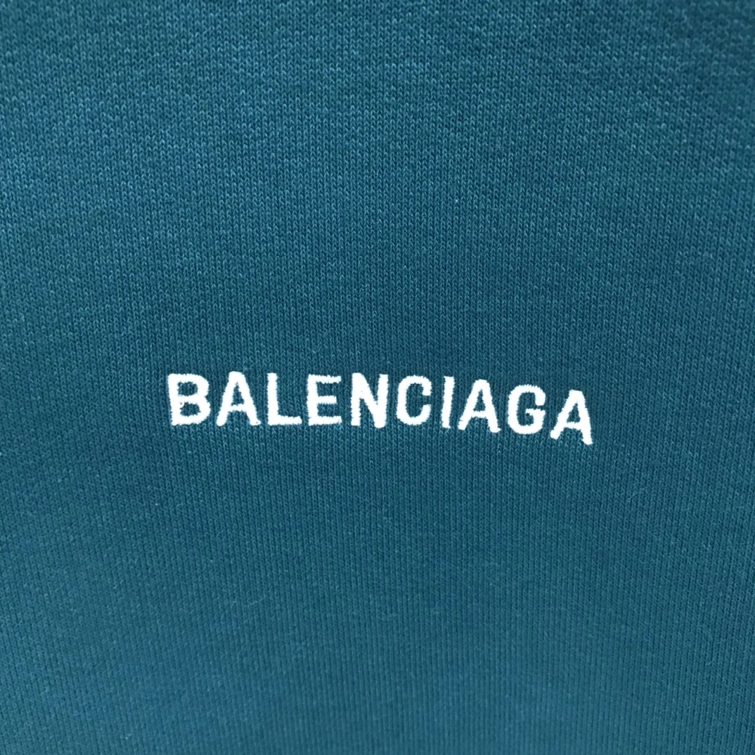 SmoothTexture B*alenciaga Hoodies Top Quality DSX 20231009- 10682