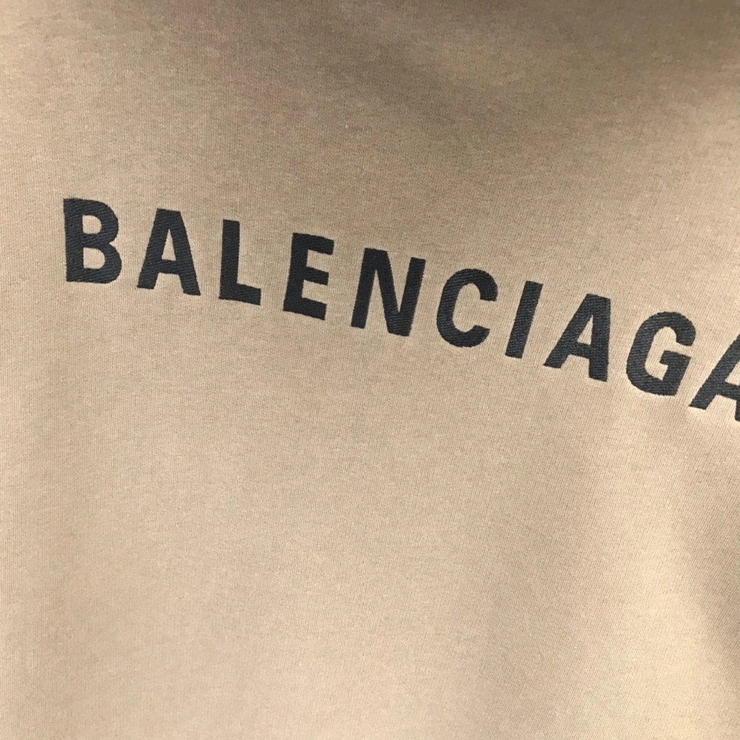 B*alenciaga Hoodies Top Quality DSX 20231009- Sophisticated 10681