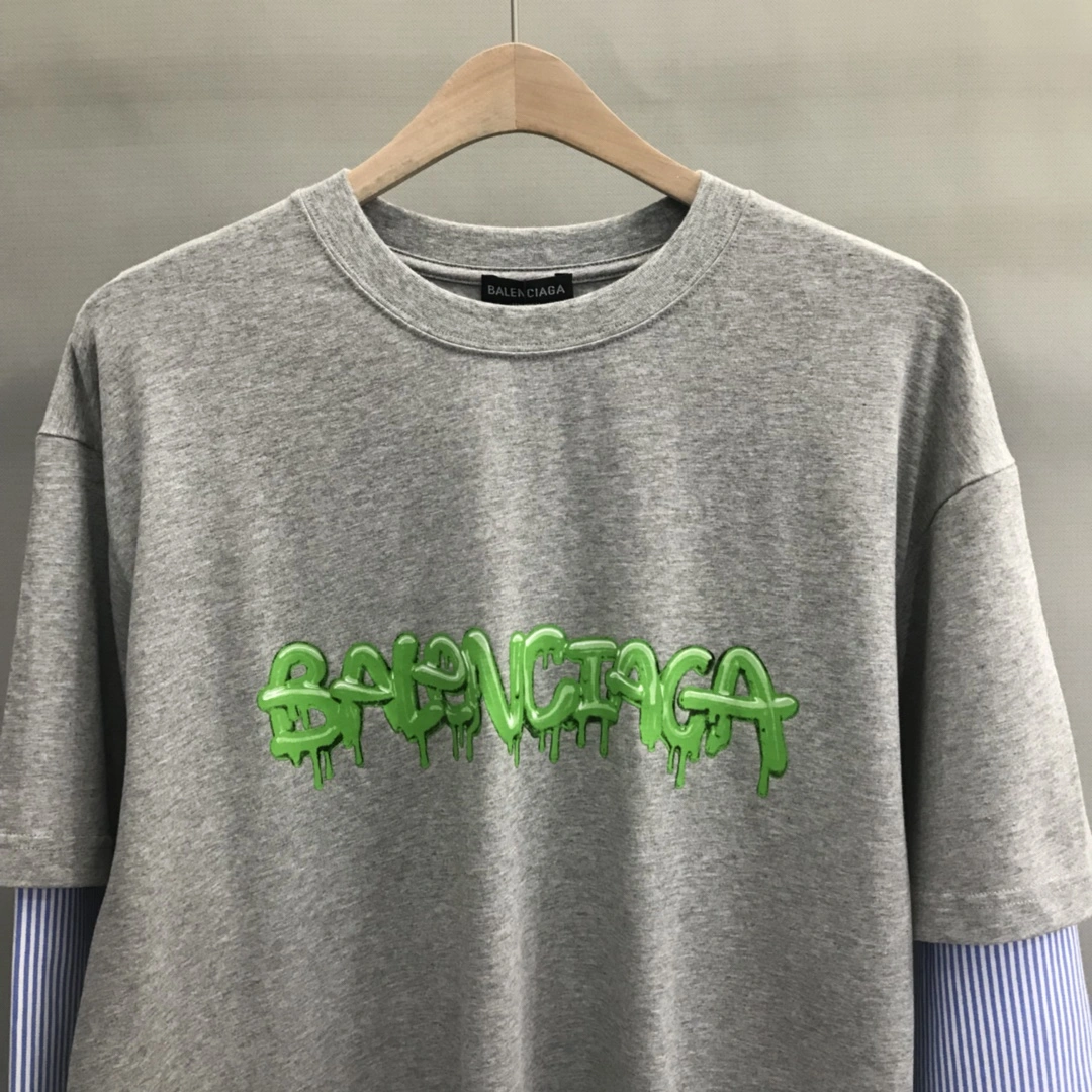 B*alenciaga Hoodies Top Quality DSX 20231009- Sustainable 10680