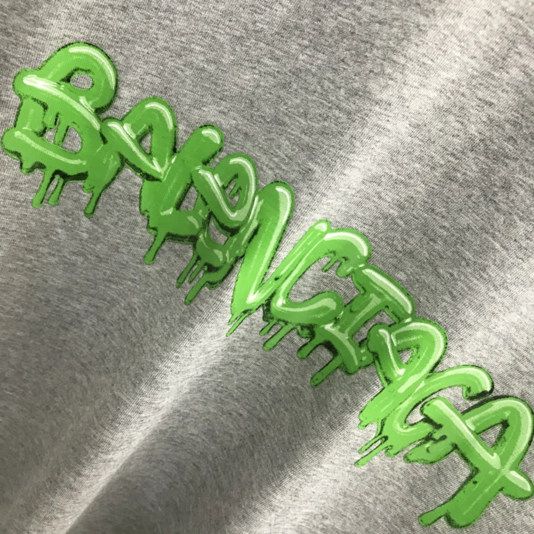 B*alenciaga Hoodies Top Quality DSX 20231009- Sustainable 10680