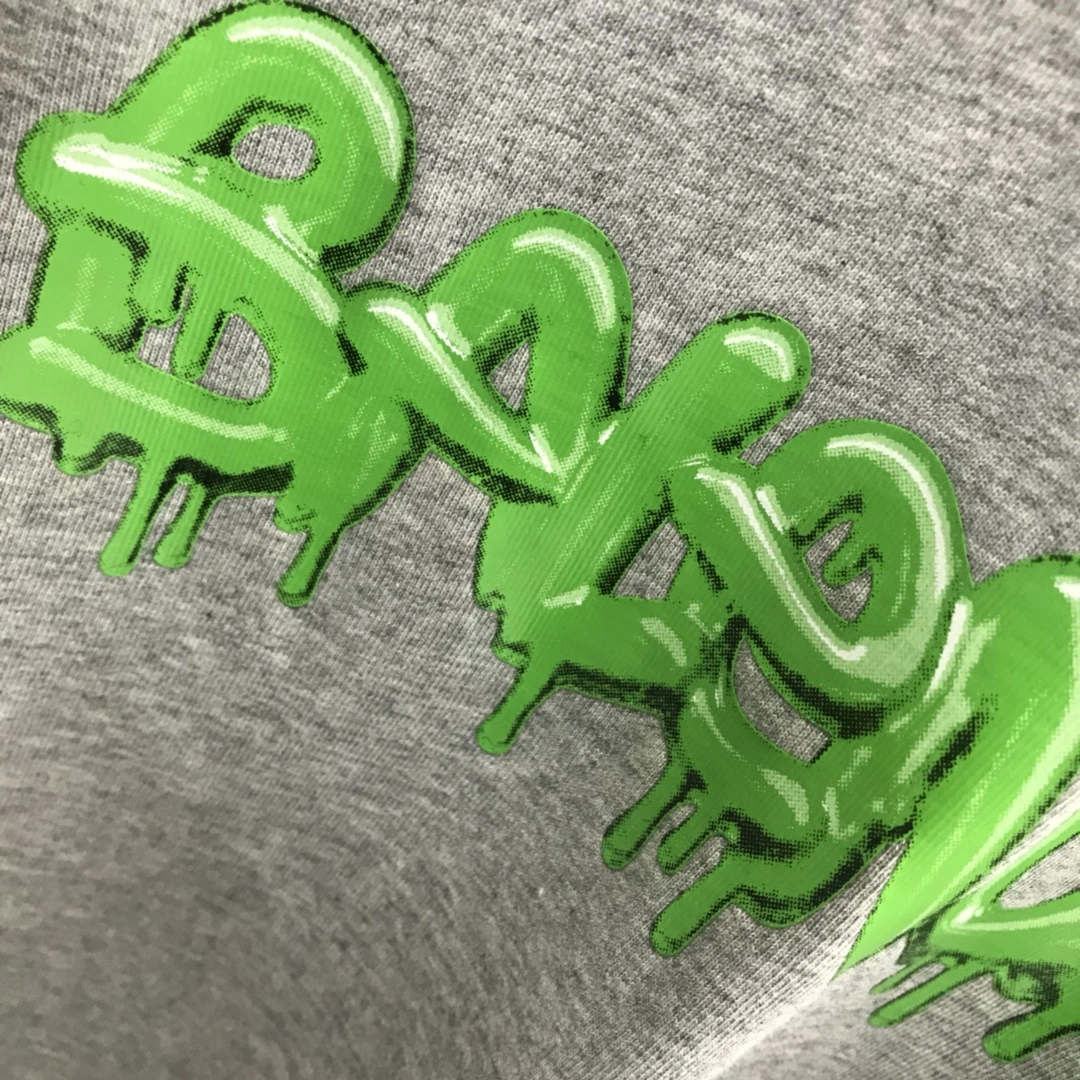 B*alenciaga Hoodies Top Quality DSX 20231009- Sustainable 10680
