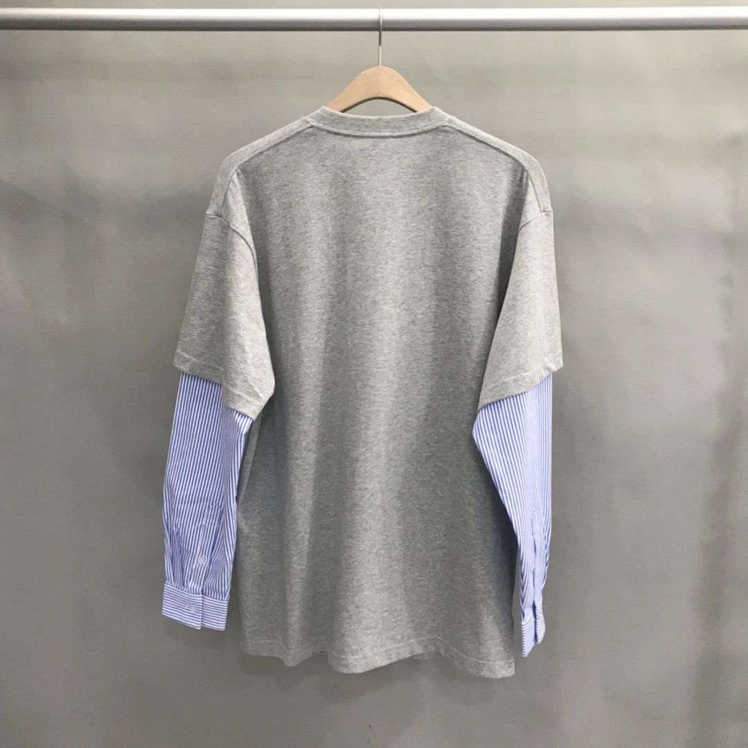 B*alenciaga Hoodies Top Quality DSX 20231009- Sustainable 10680