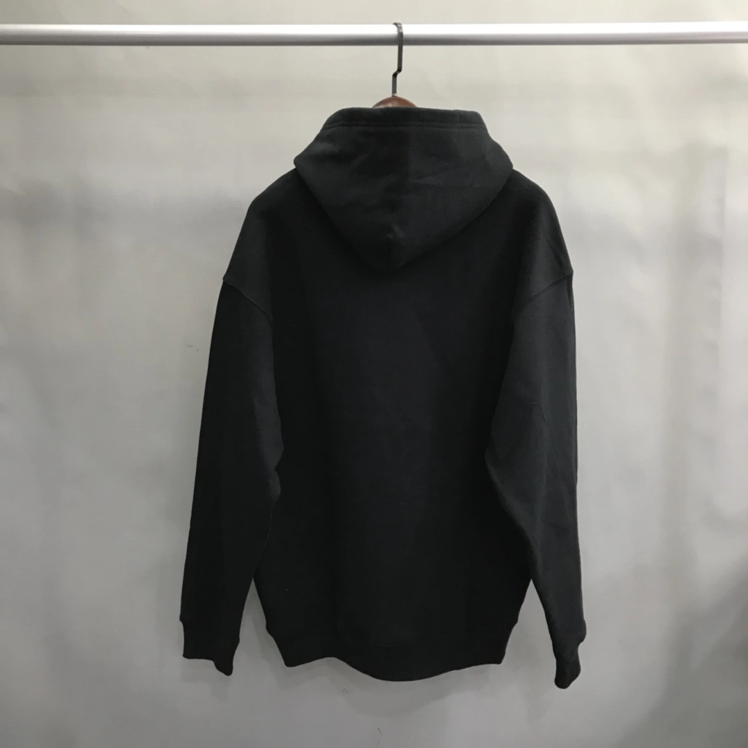 B*alenciaga Hoodies Top Quality DSX 20231009- Sporty 10679
