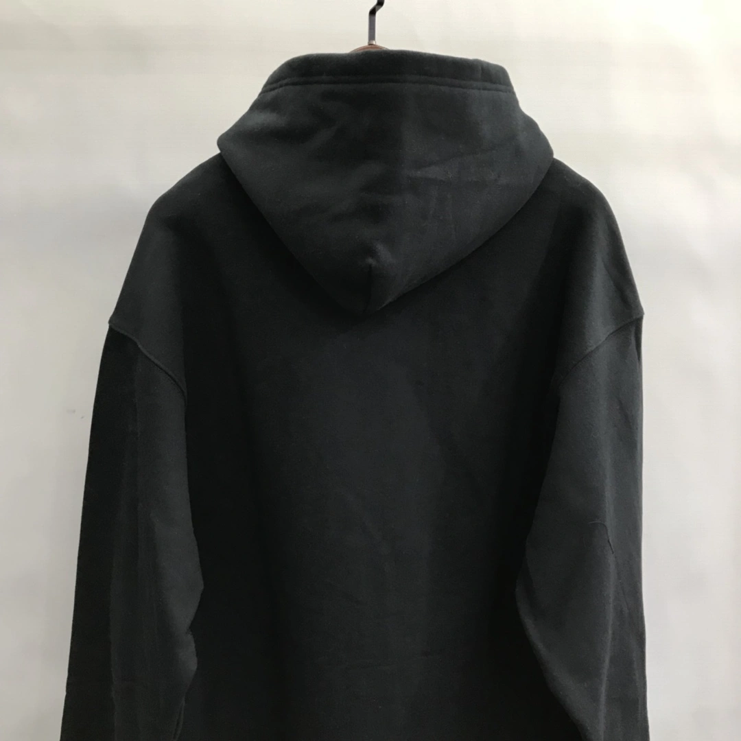 B*alenciaga Hoodies Top Quality DSX 20231009- Sporty 10679