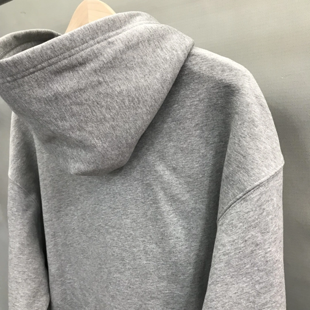 FlexibleFit B*alenciaga Hoodies Top Quality DSX 20231009- 10678