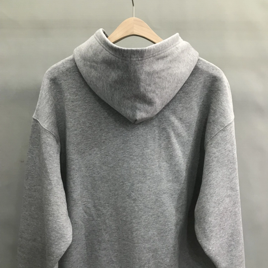 FlexibleFit B*alenciaga Hoodies Top Quality DSX 20231009- 10678