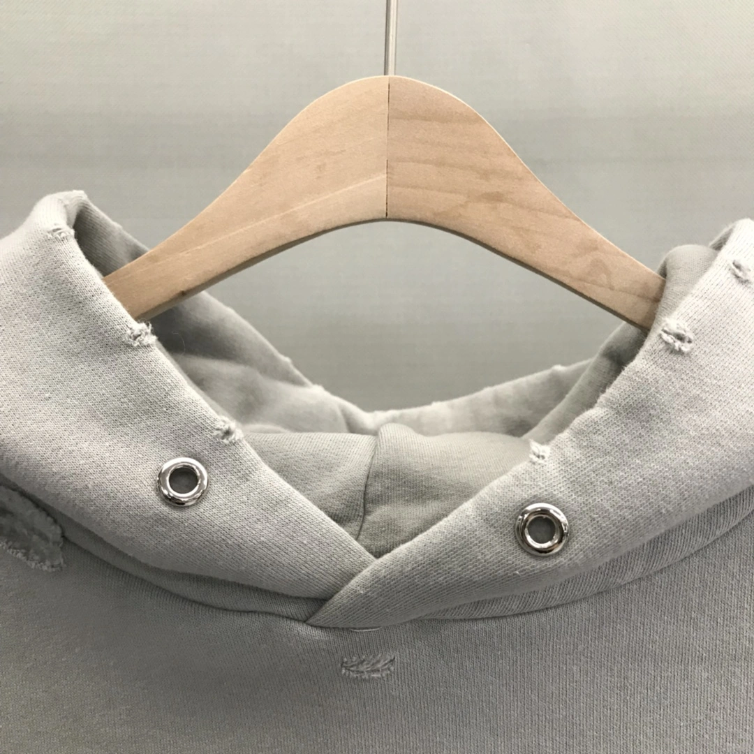 B*alenciaga Hoodies Top Quality DSX 20231009- Cozy 10676