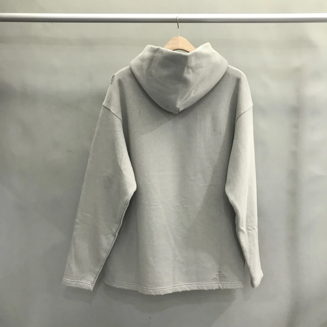 B*alenciaga Hoodies Top Quality DSX 20231009- Cozy 10676