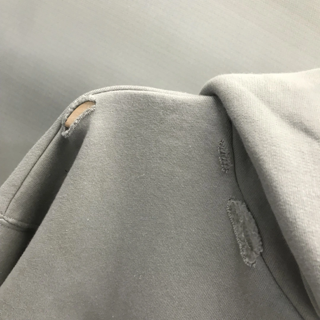 B*alenciaga Hoodies Top Quality DSX 20231009- Cozy 10676