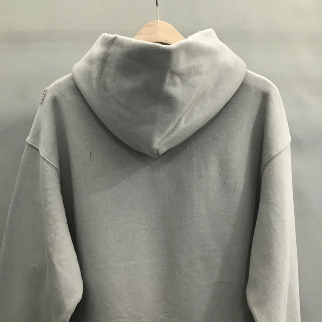 B*alenciaga Hoodies Top Quality DSX 20231009- Cozy 10676