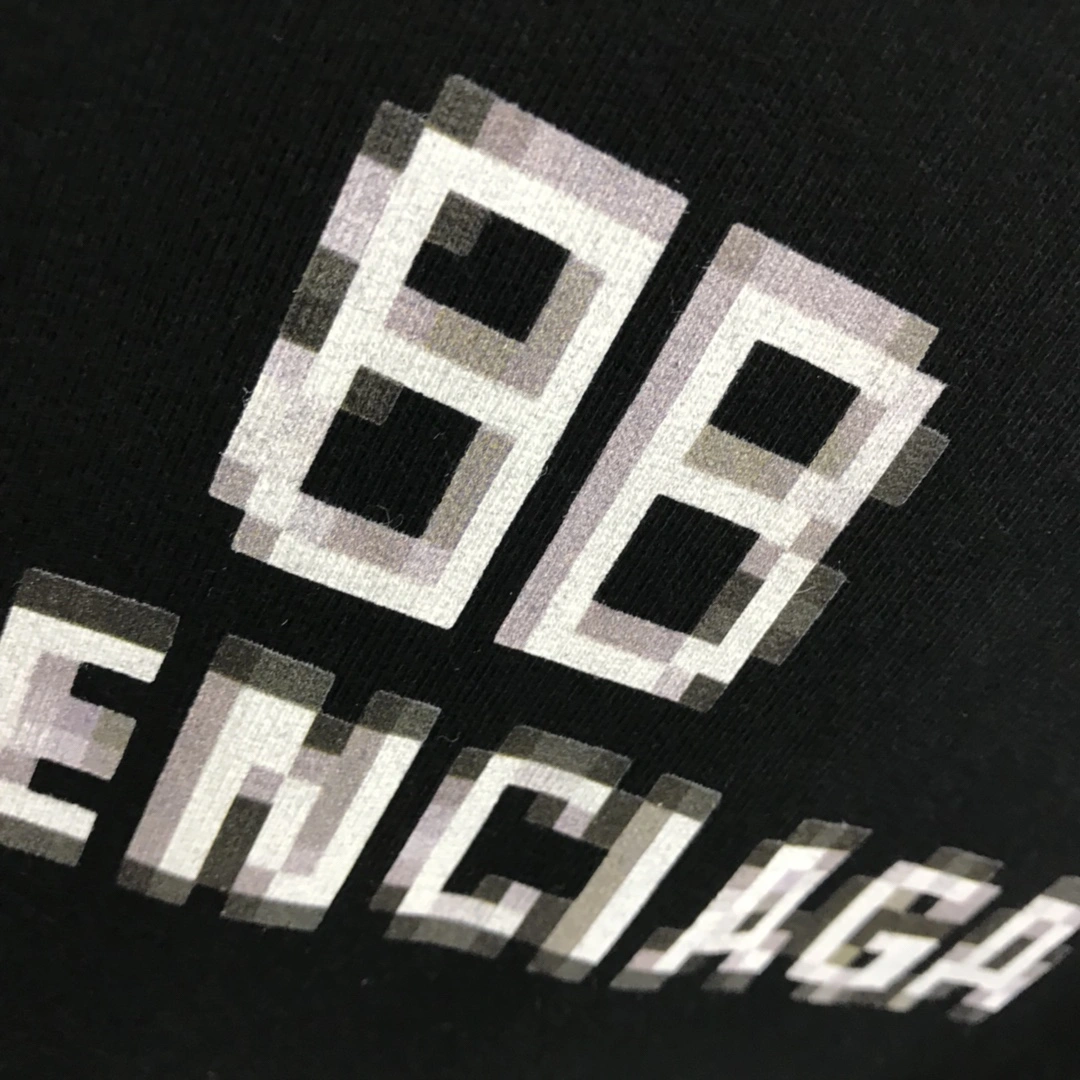 B*alenciaga Hoodies Top Quality DSX 20231009- Soft 10674