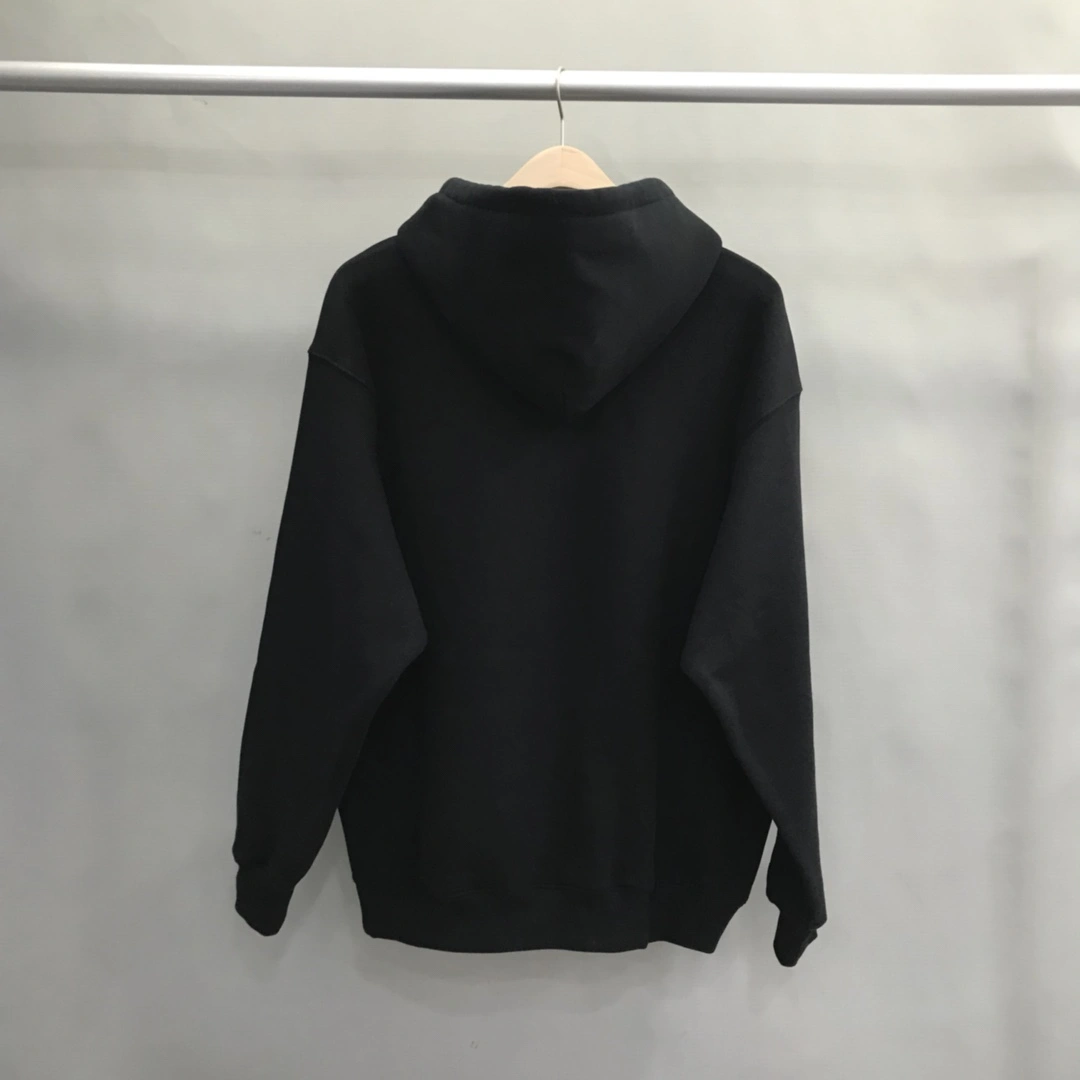 B*alenciaga Hoodies Top Quality DSX 20231009- Soft 10674