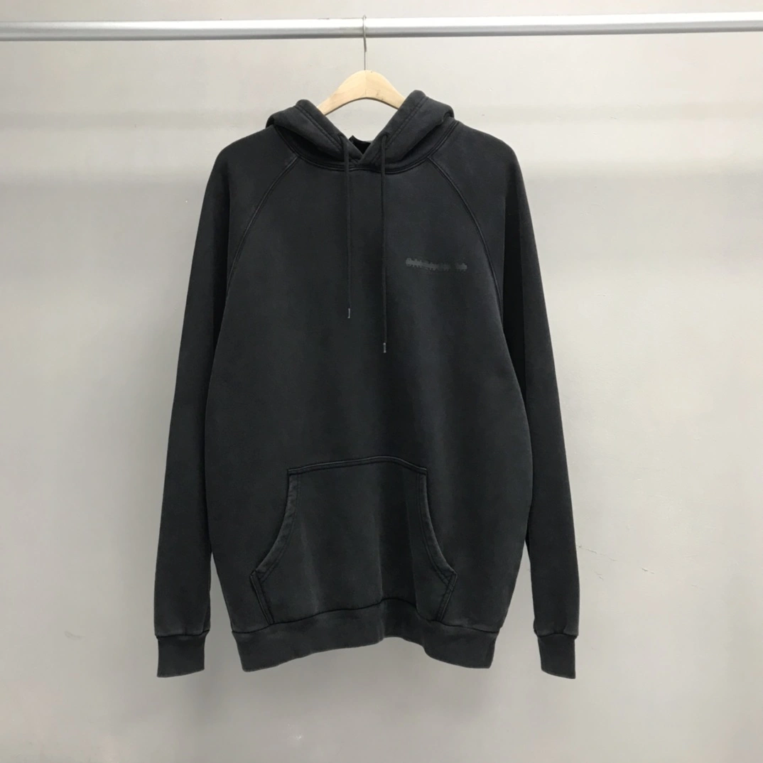 Tailored B*alenciaga Hoodies Top Quality DSX 20231009- 10645