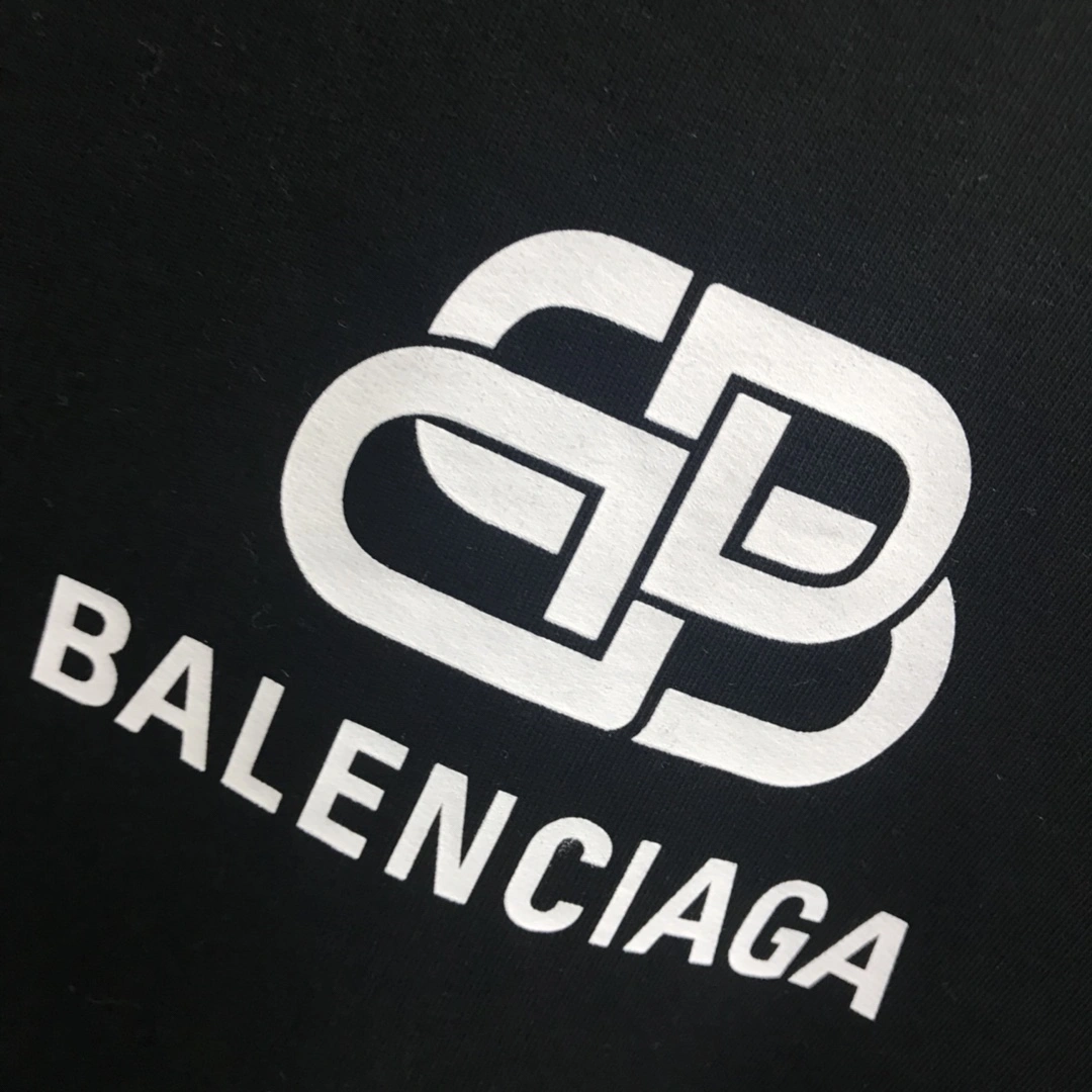 Refined B*alenciaga Hoodies Top Quality DSX 20231009- 10644