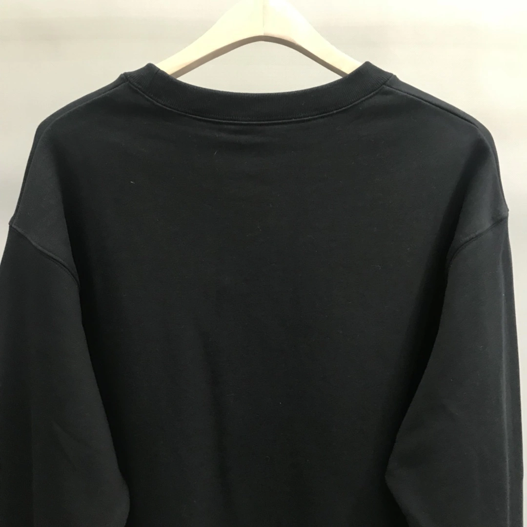 Refined B*alenciaga Hoodies Top Quality DSX 20231009- 10644