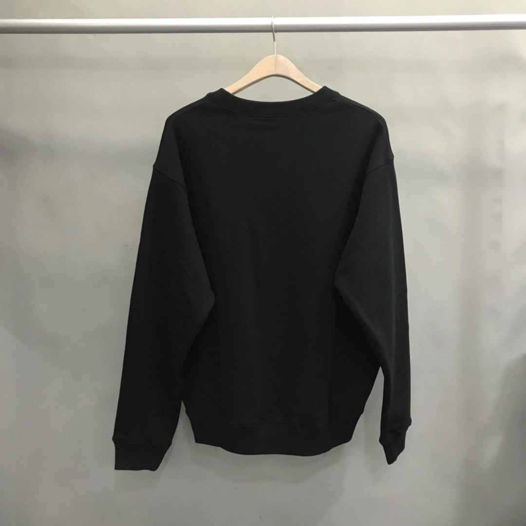 Refined B*alenciaga Hoodies Top Quality DSX 20231009- 10644