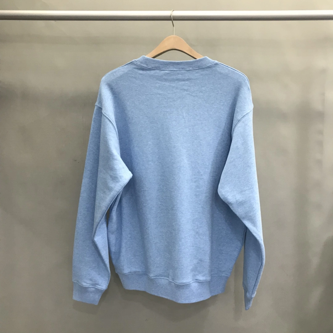 B*alenciaga Hoodies Top Quality DSX 20231009- TimelessDesign 10643