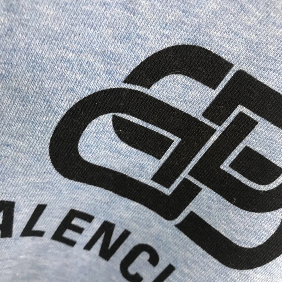 B*alenciaga Hoodies Top Quality DSX 20231009- TimelessDesign 10643