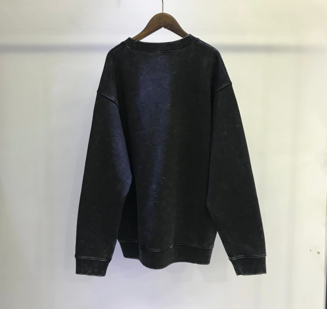 GoodFit B*alenciaga Hoodies Top Quality DSX 20231009- 10642