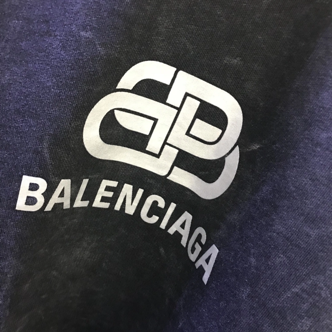GoodFit B*alenciaga Hoodies Top Quality DSX 20231009- 10642