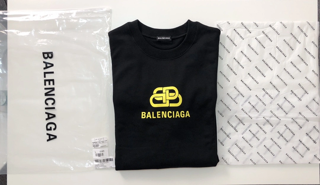 B*alenciaga Hoodies Top Quality DSX 20231009- Breathable 10641