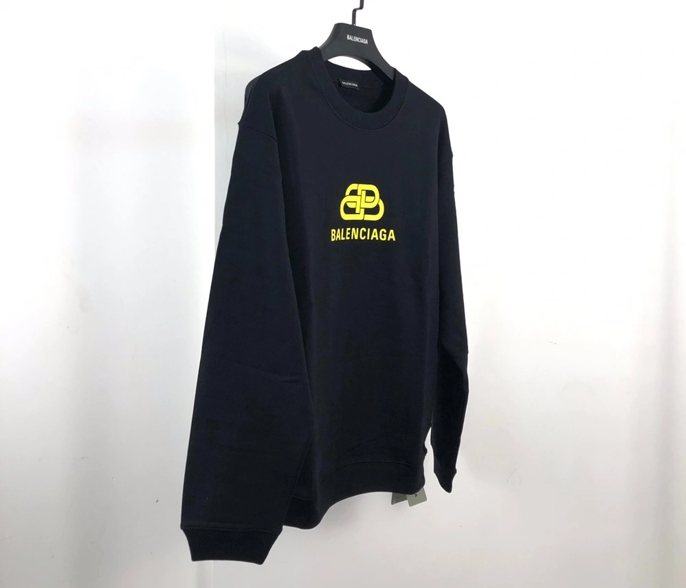 B*alenciaga Hoodies Top Quality DSX 20231009- Breathable 10641