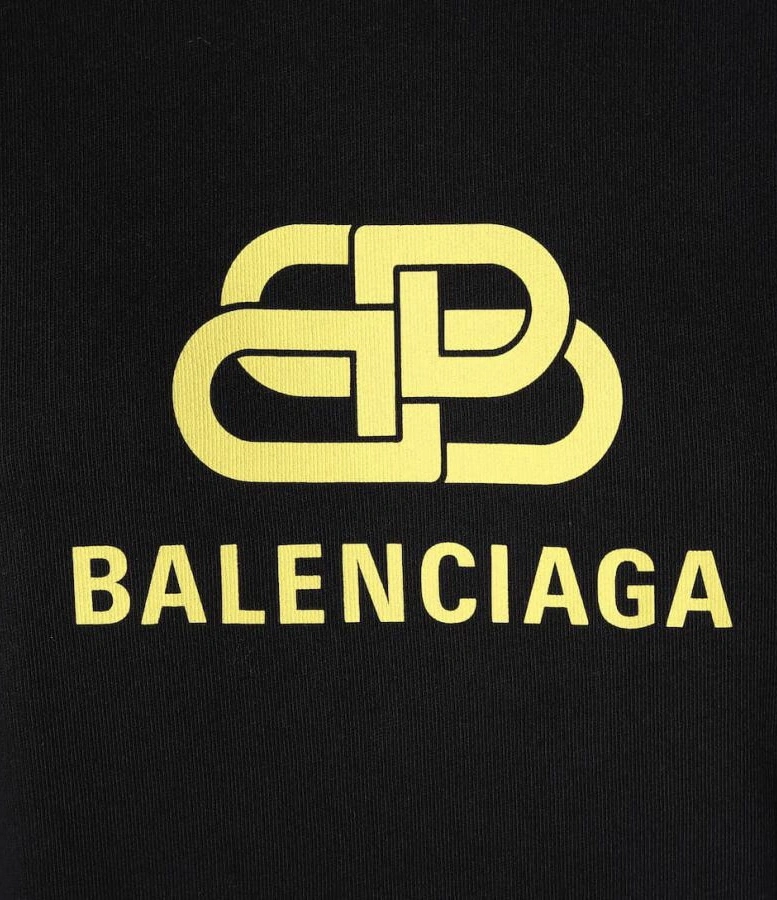 B*alenciaga Hoodies Top Quality DSX 20231009- Breathable 10641