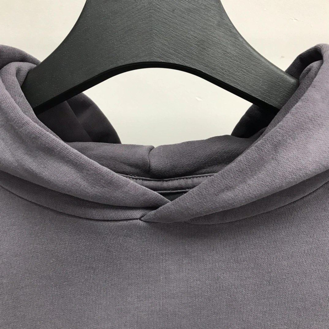 B*alenciaga Hoodies Top Quality DSX 20231009- Affordable 10638