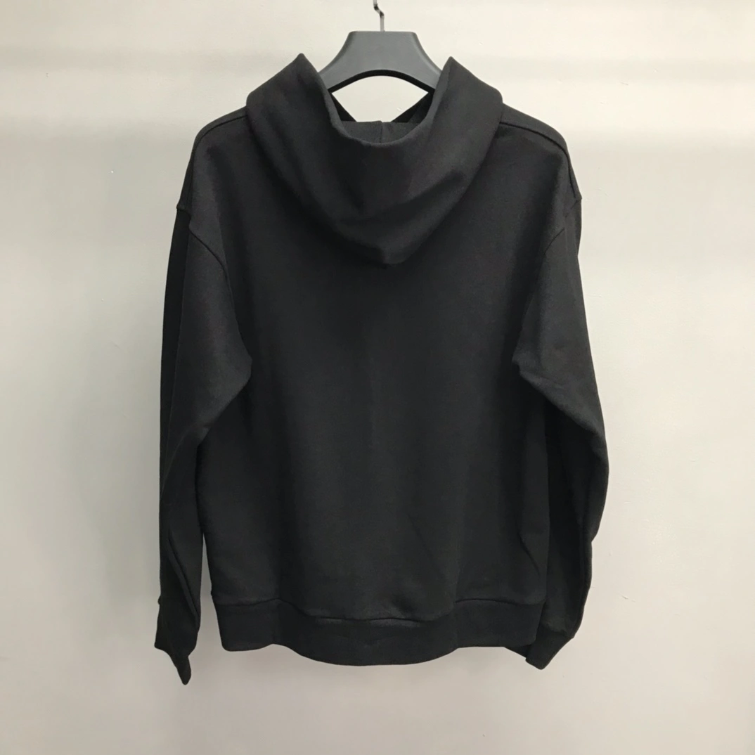 TimelessDesign B*alenciaga Hoodies Top Quality KOF 20250418- 10062