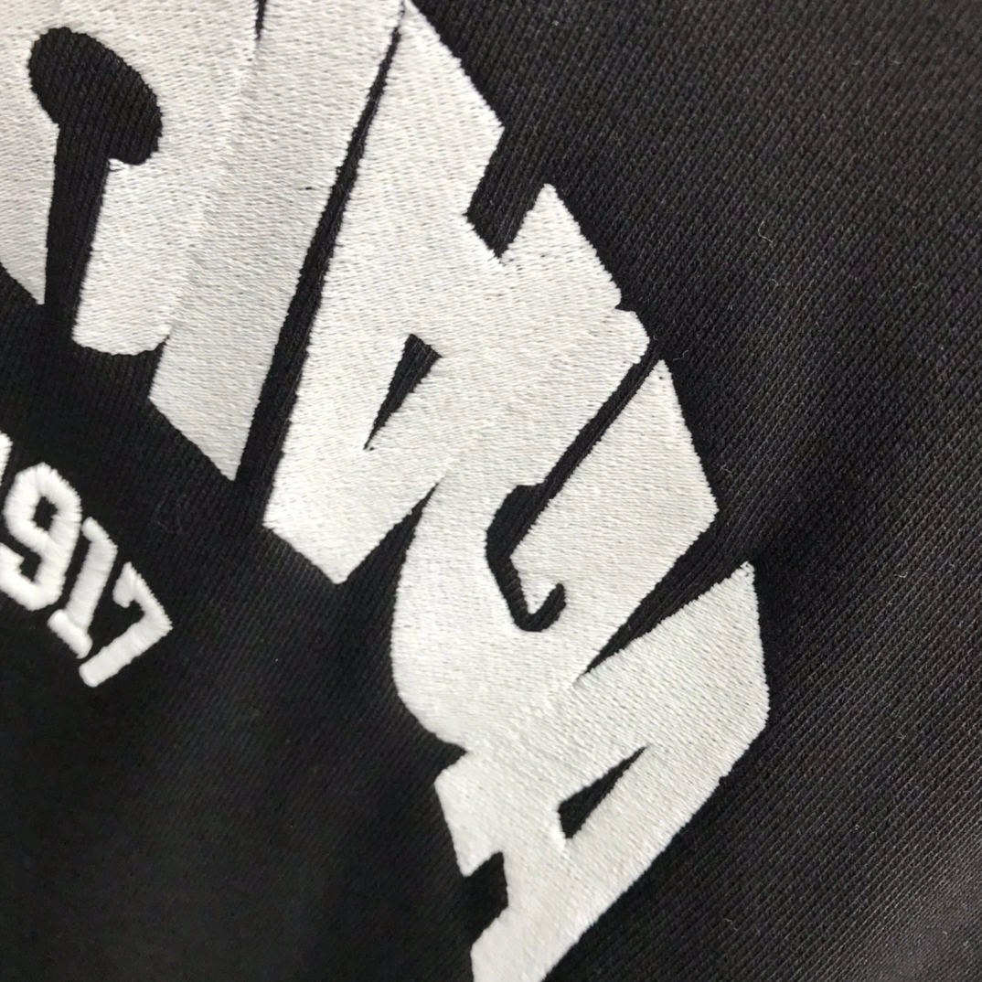 TimelessDesign B*alenciaga Hoodies Top Quality KOF 20250418- 10062
